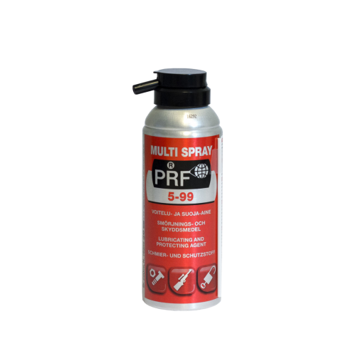 PRF 5-99 Multi spray